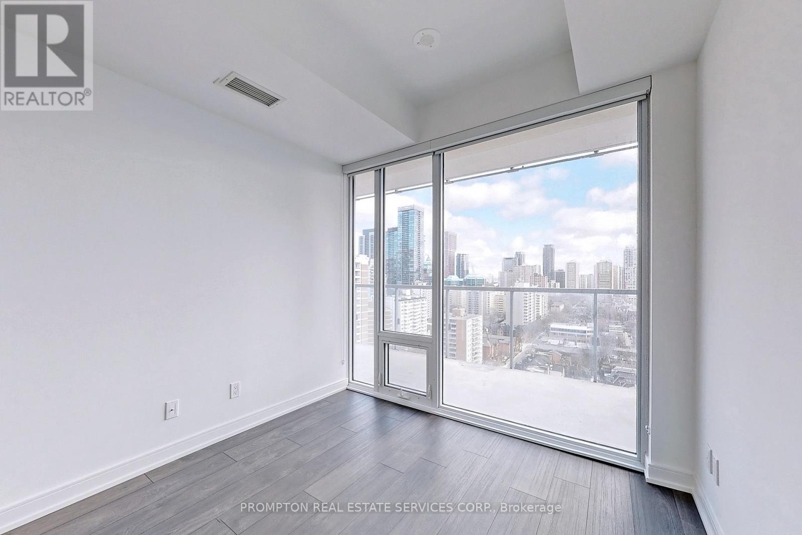 2612 - 3 Gloucester Street, Toronto, Ontario  M4Y 0C6 - Photo 16 - C12948526