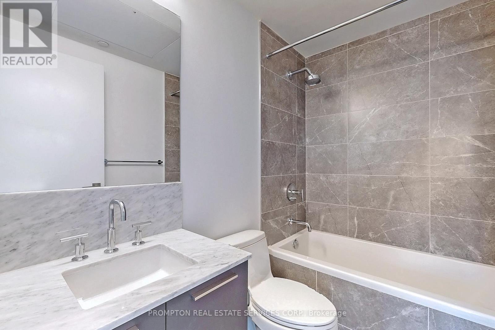 2612 - 3 Gloucester Street, Toronto, Ontario  M4Y 0C6 - Photo 17 - C12948526