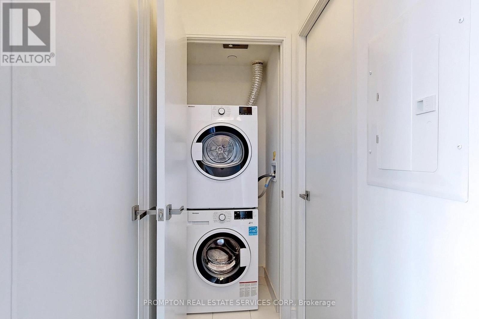 2612 - 3 Gloucester Street, Toronto, Ontario  M4Y 0C6 - Photo 18 - C12948526