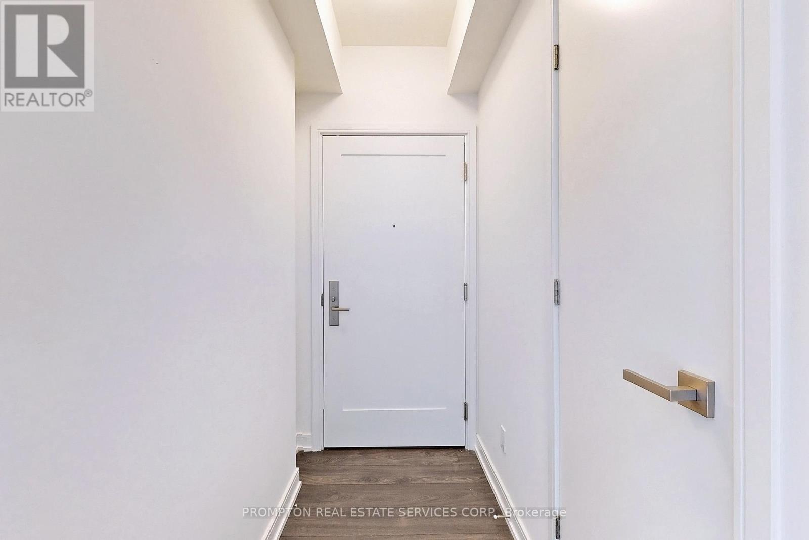 2612 - 3 Gloucester Street, Toronto, Ontario  M4Y 0C6 - Photo 19 - C12948526