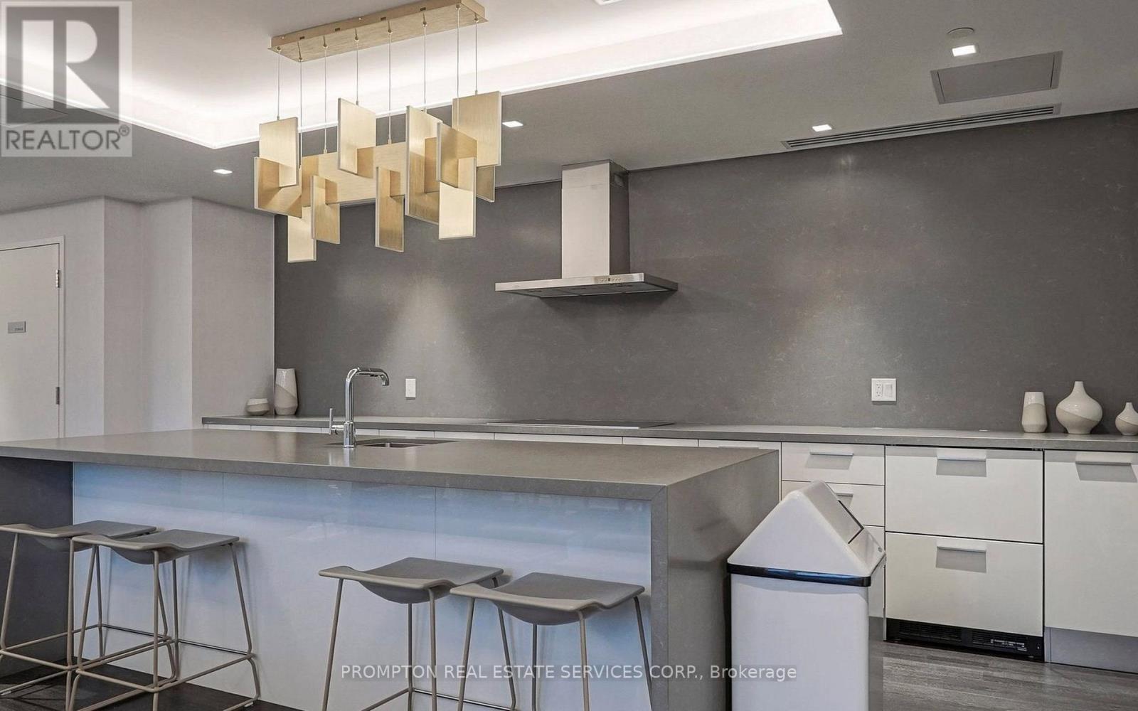 2612 - 3 Gloucester Street, Toronto, Ontario  M4Y 0C6 - Photo 24 - C12948526