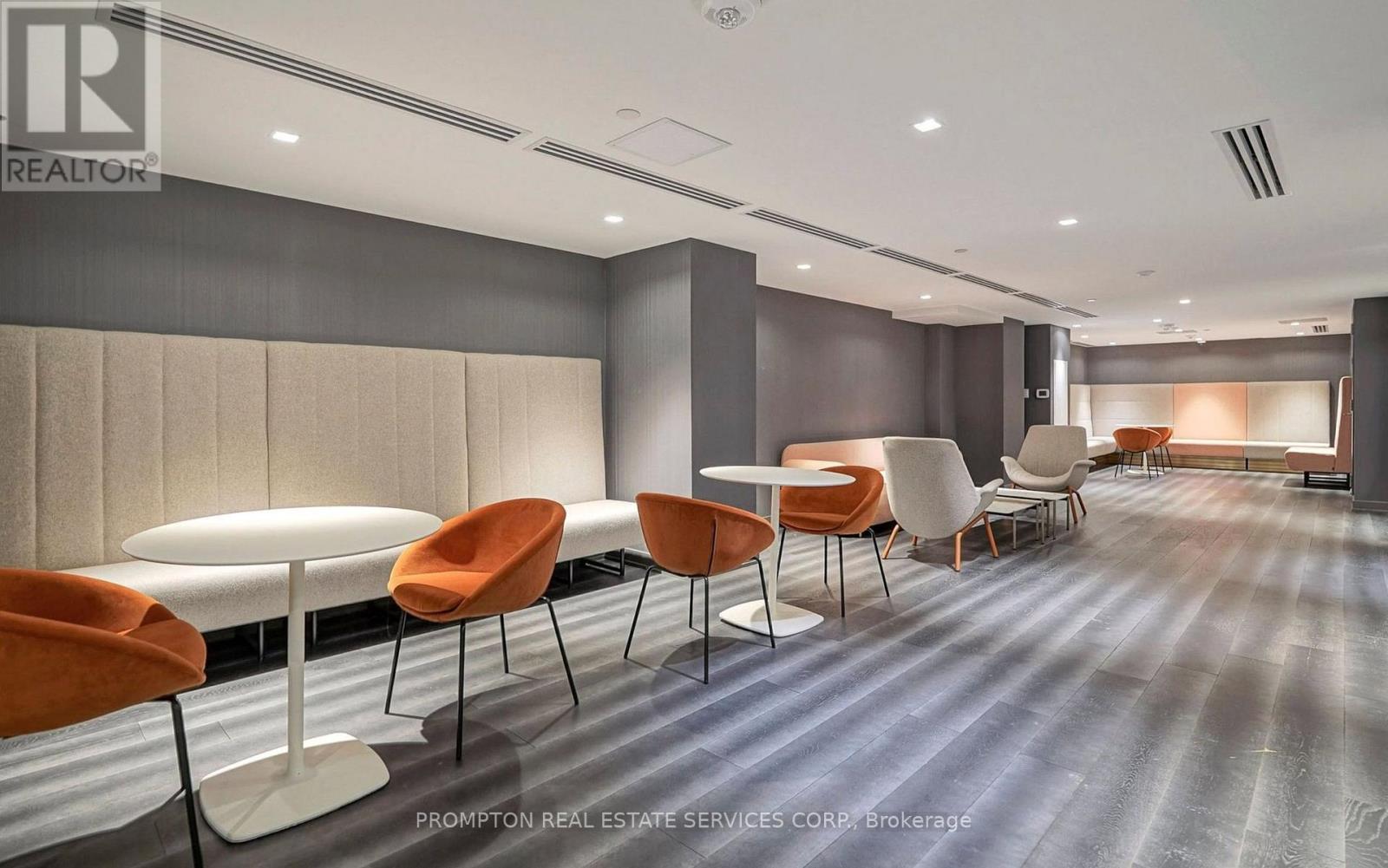 2612 - 3 Gloucester Street, Toronto, Ontario  M4Y 0C6 - Photo 25 - C12948526