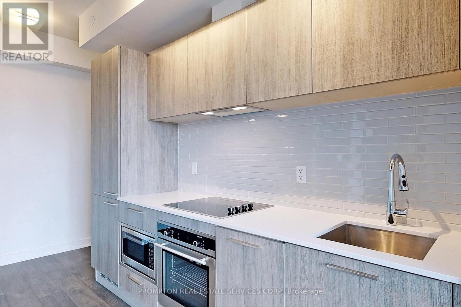 2612 - 3 Gloucester Street, Toronto, Ontario  M4Y 0C6 - Photo 3 - C12948526