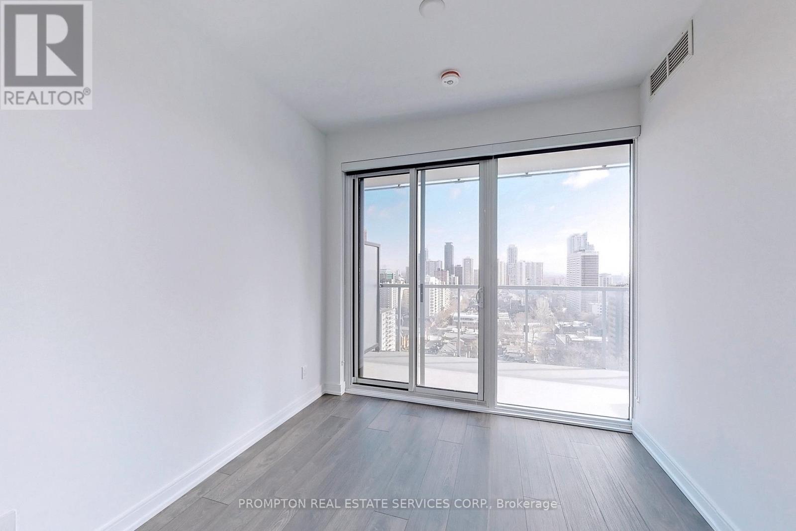 2612 - 3 Gloucester Street, Toronto, Ontario  M4Y 0C6 - Photo 4 - C12948526