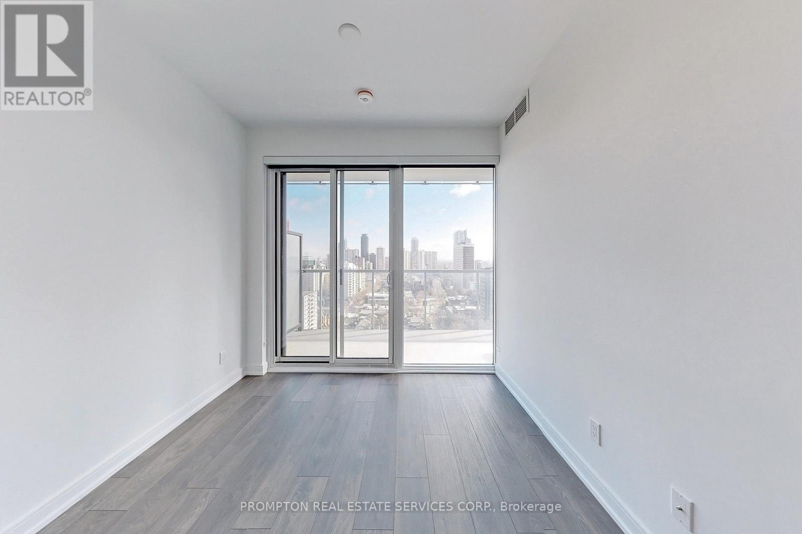 2612 - 3 Gloucester Street, Toronto, Ontario  M4Y 0C6 - Photo 5 - C12948526