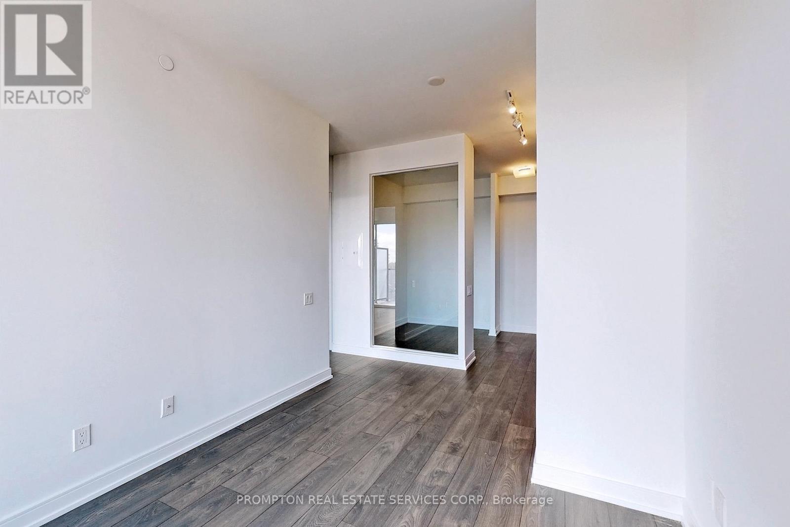 2612 - 3 Gloucester Street, Toronto, Ontario  M4Y 0C6 - Photo 6 - C12948526