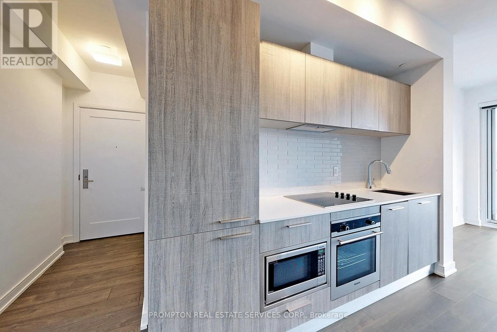 2612 - 3 Gloucester Street, Toronto, Ontario  M4Y 0C6 - Photo 7 - C12948526