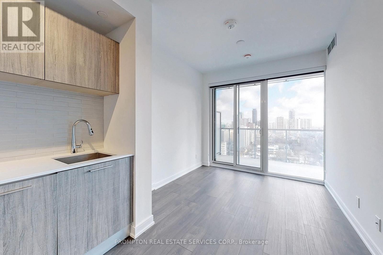 2612 - 3 Gloucester Street, Toronto, Ontario  M4Y 0C6 - Photo 9 - C12948526