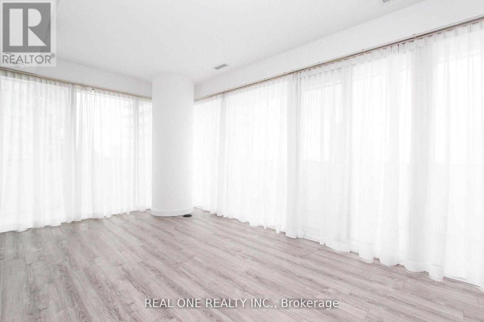 3903 - 42 Charles Street E, Toronto, Ontario  M4Y 0B7 - Photo 10 - C12948530