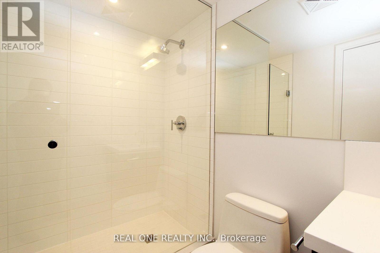 3903 - 42 Charles Street E, Toronto, Ontario  M4Y 0B7 - Photo 12 - C12948530