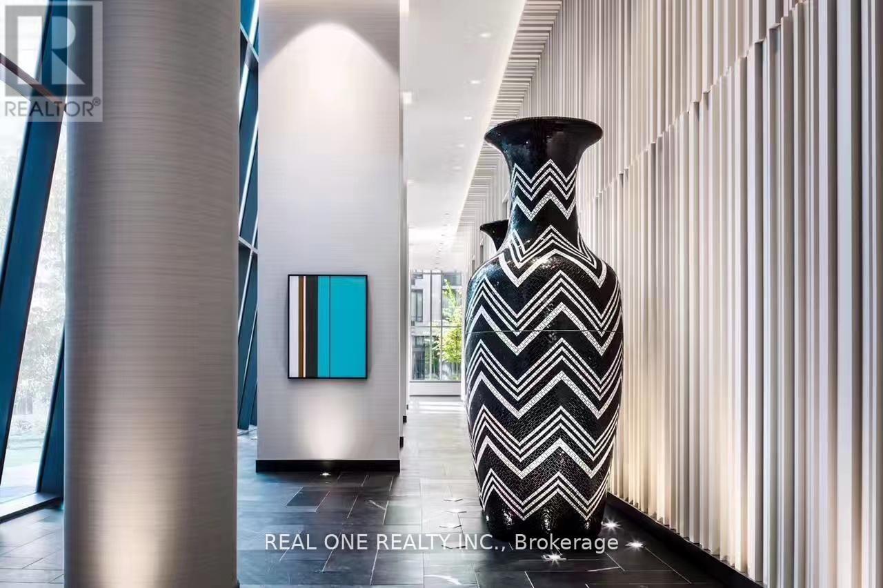 3903 - 42 Charles Street E, Toronto, Ontario  M4Y 0B7 - Photo 14 - C12948530