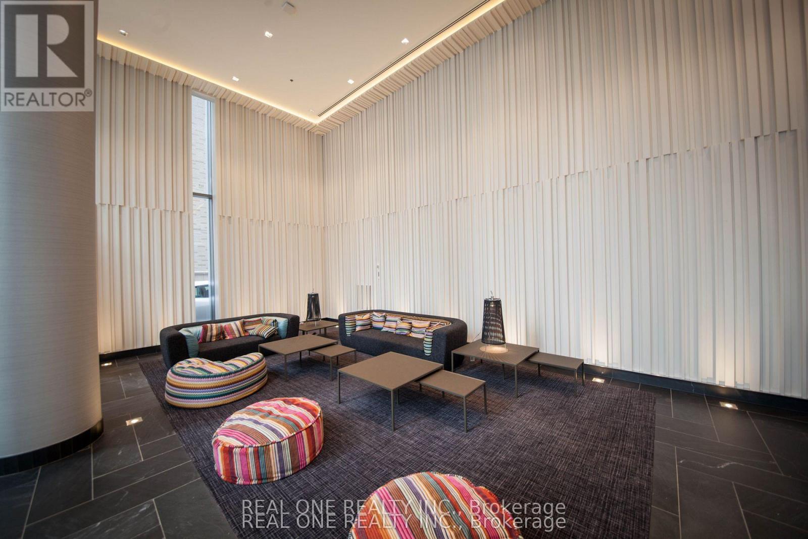 3903 - 42 Charles Street E, Toronto, Ontario  M4Y 0B7 - Photo 15 - C12948530