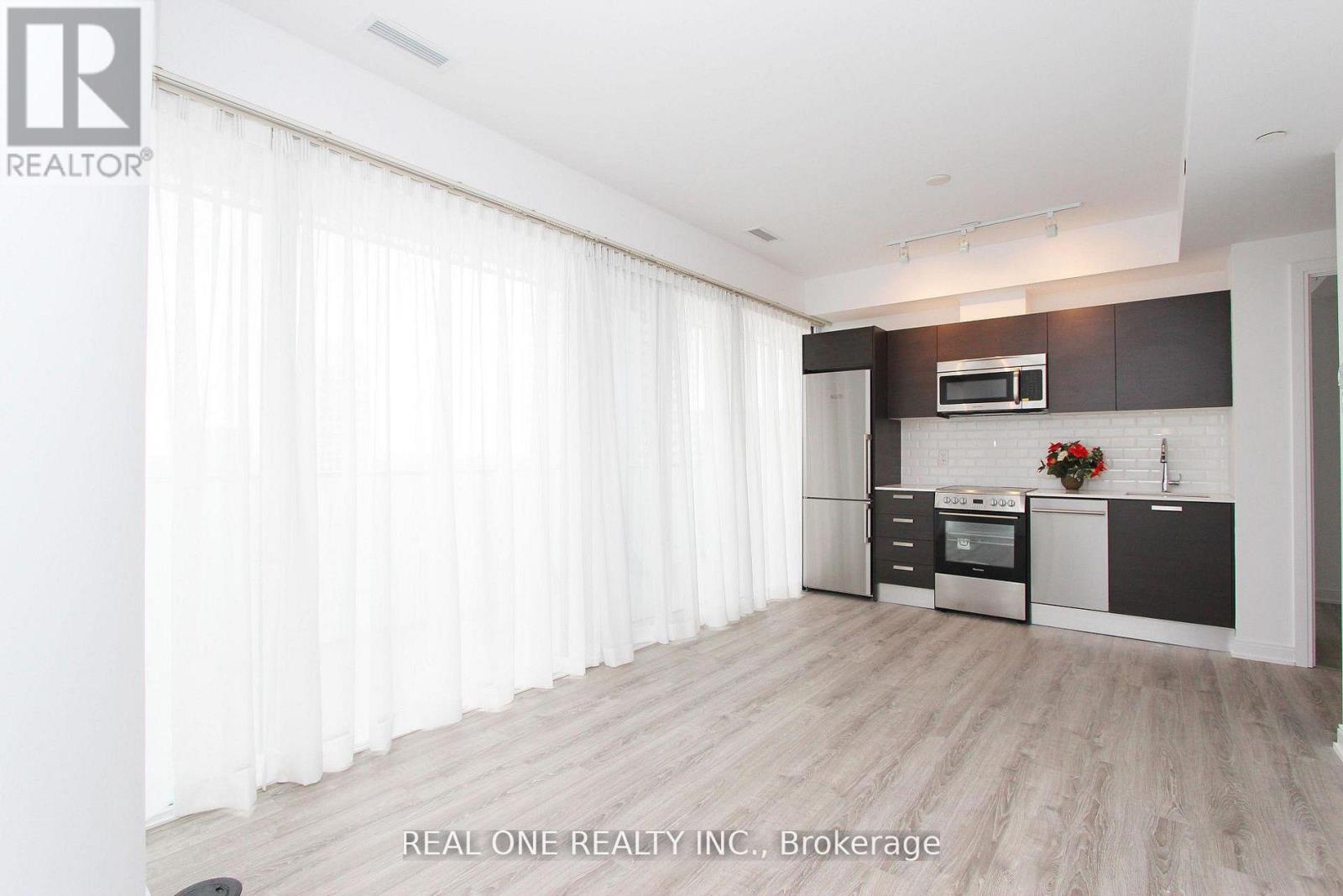 3903 - 42 Charles Street E, Toronto, Ontario  M4Y 0B7 - Photo 4 - C12948530