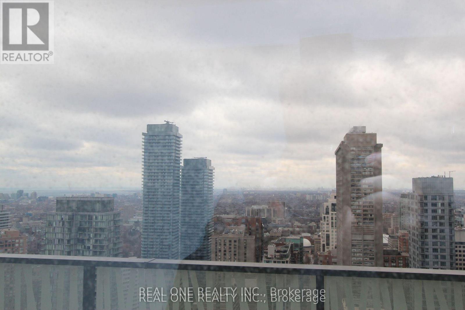 3903 - 42 Charles Street E, Toronto, Ontario  M4Y 0B7 - Photo 7 - C12948530