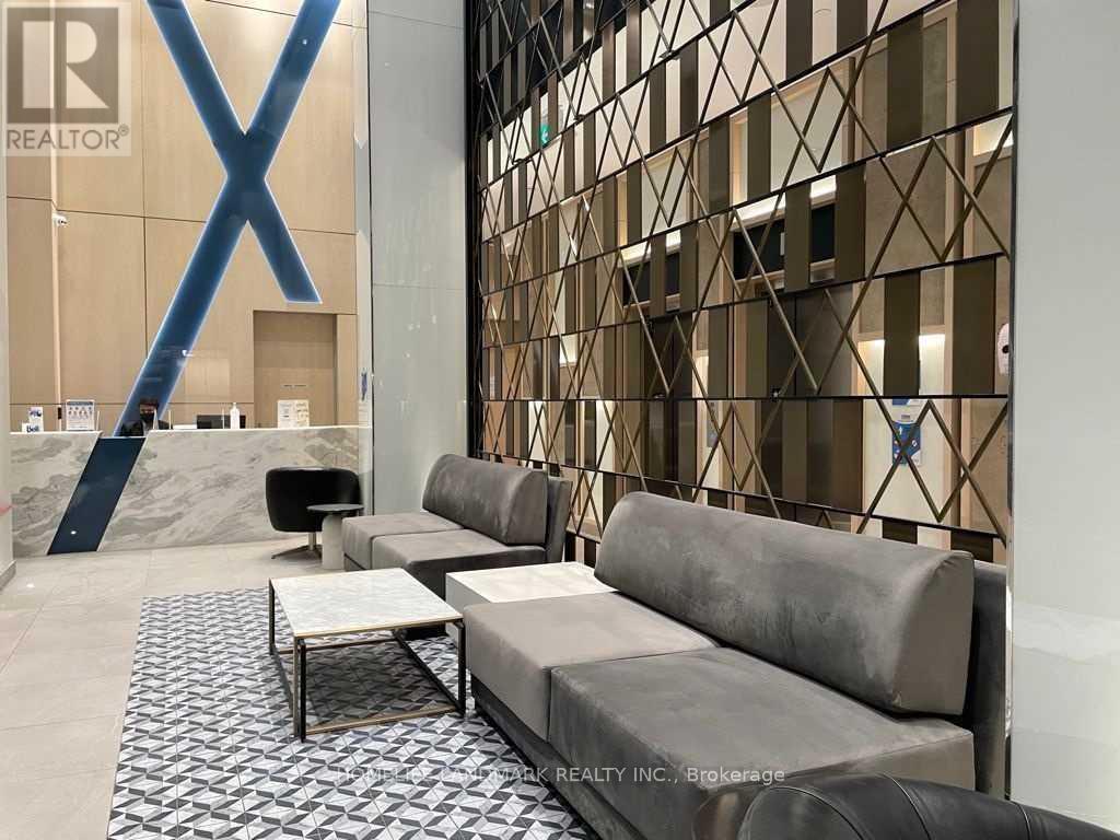 403 - 77 Mutual Street, Toronto, Ontario  M5B 0B9 - Photo 3 - C12948534