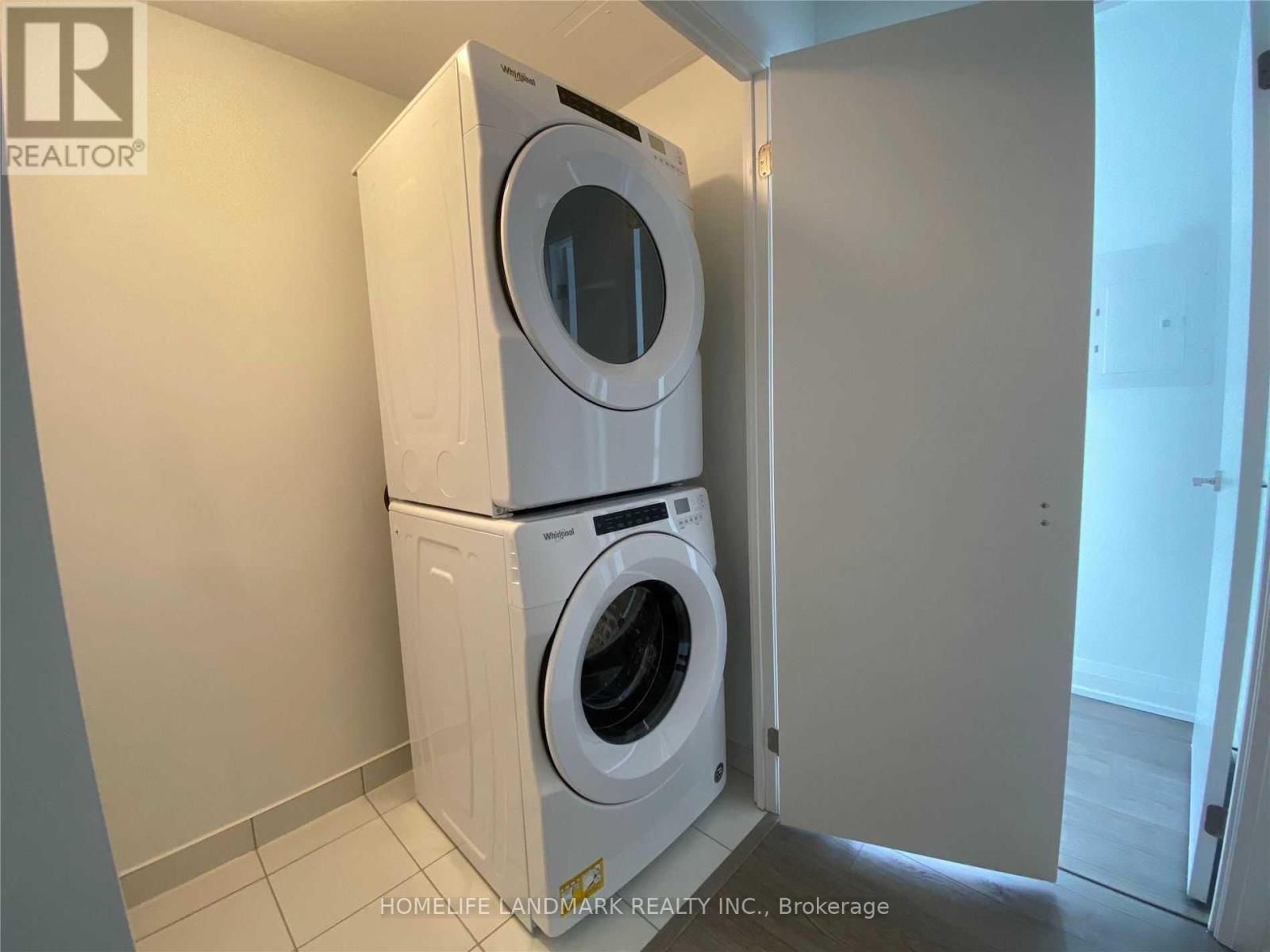 403 - 77 Mutual Street, Toronto, Ontario  M5B 0B9 - Photo 7 - C12948534