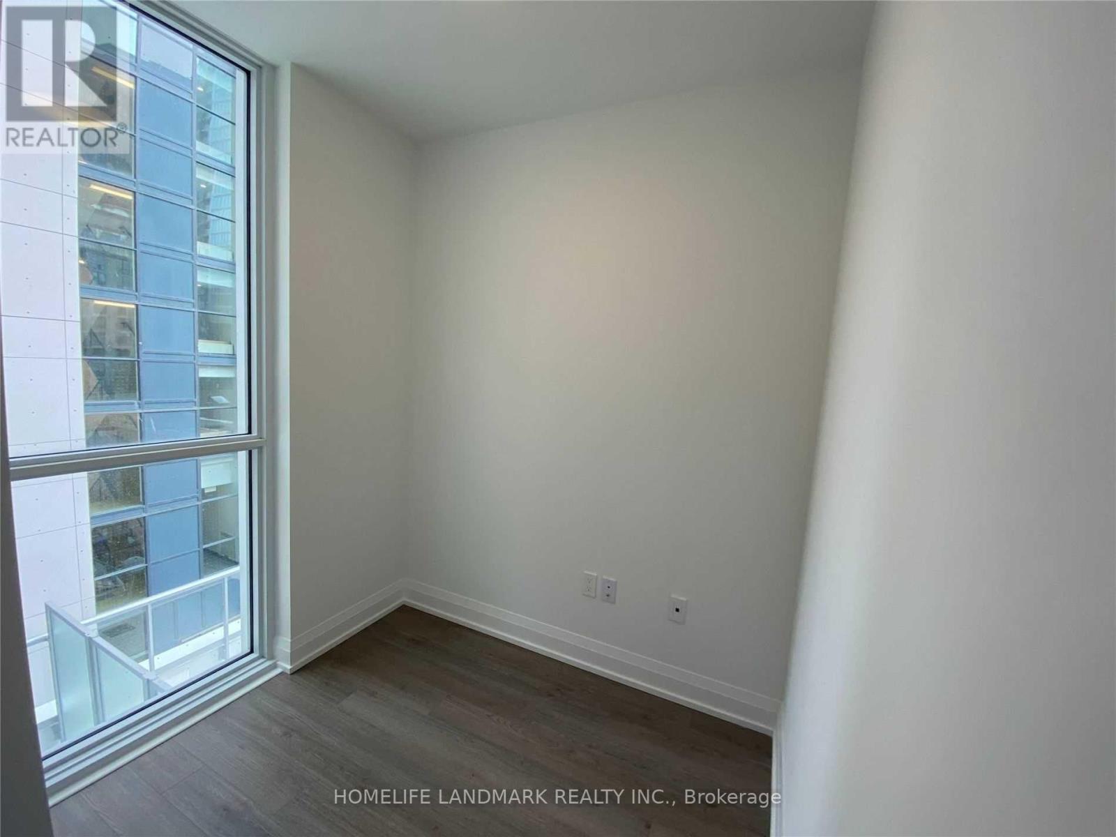 403 - 77 Mutual Street, Toronto, Ontario  M5B 0B9 - Photo 8 - C12948534