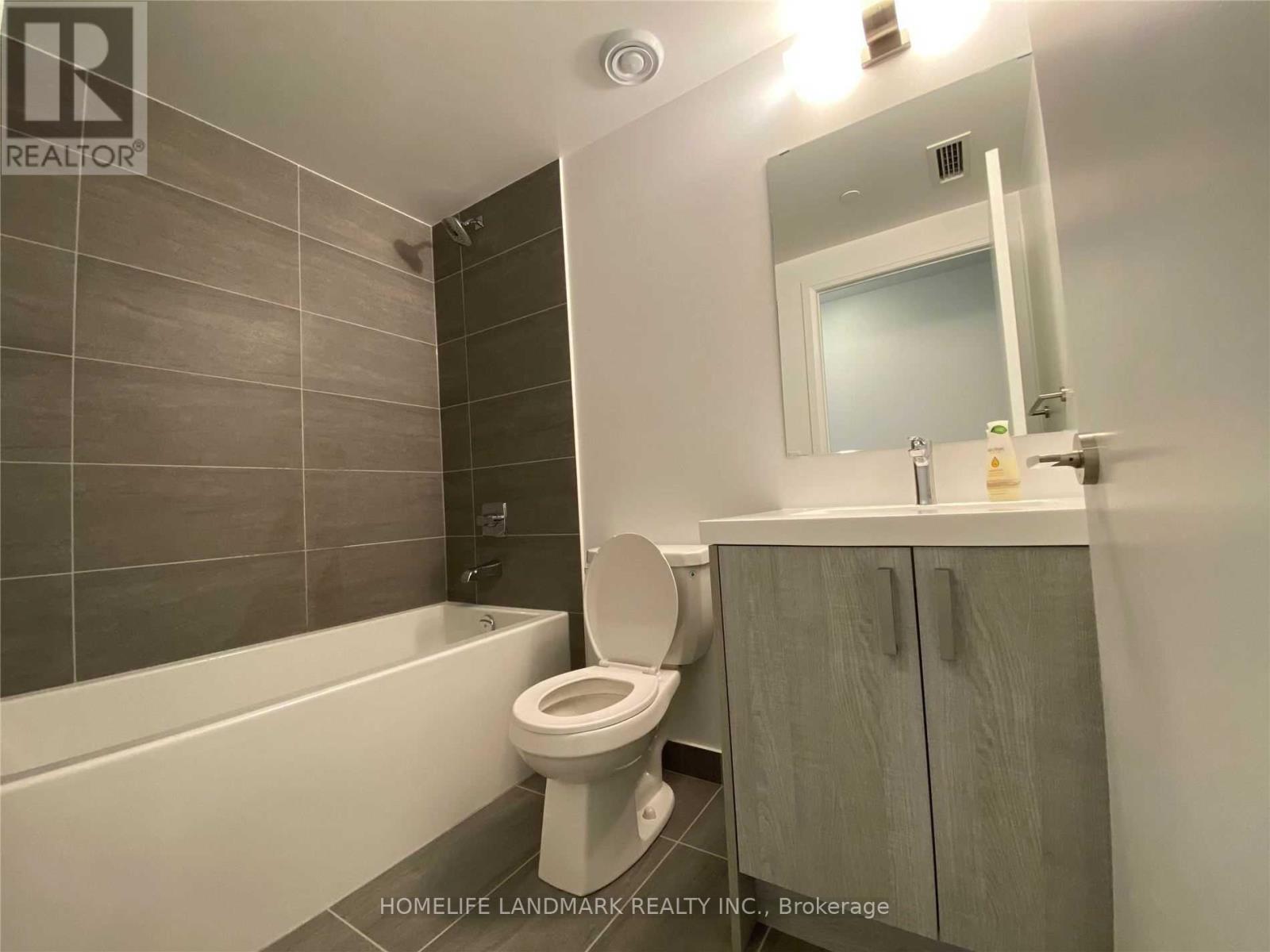 403 - 77 Mutual Street, Toronto, Ontario  M5B 0B9 - Photo 9 - C12948534