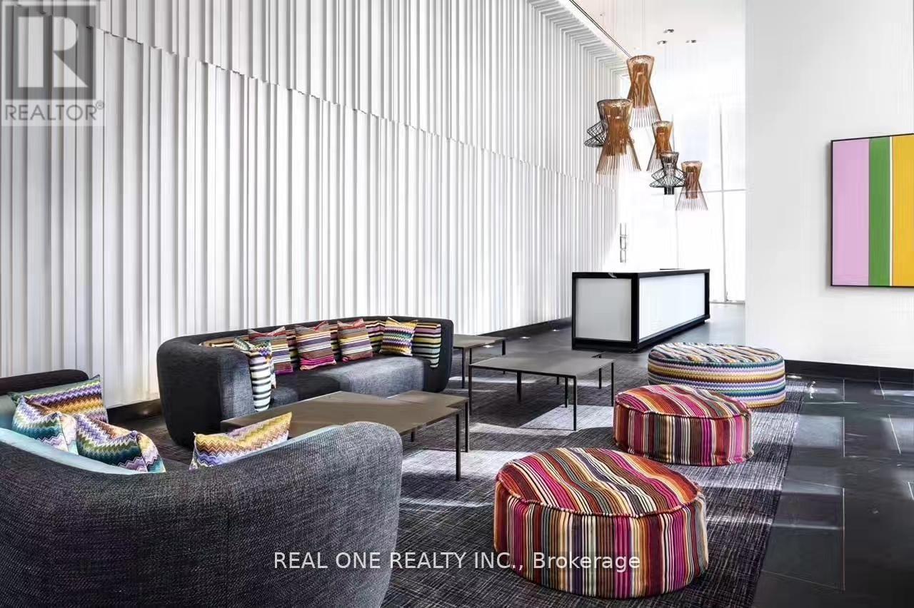 3903 - 42 Charles Street E, Toronto, Ontario  M4Y 0B7 - Photo 6 - C12948552