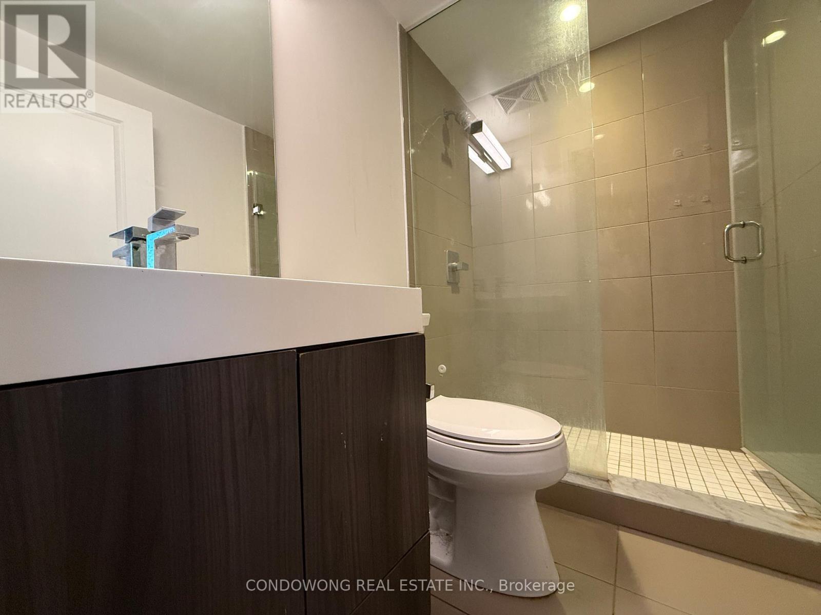 2210 - 251 Jarvis Street, Toronto, Ontario  M5B 0C3 - Photo 5 - C12948570