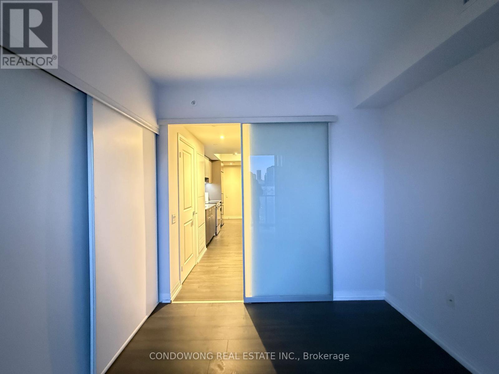 2210 - 251 Jarvis Street, Toronto, Ontario  M5B 0C3 - Photo 7 - C12948570