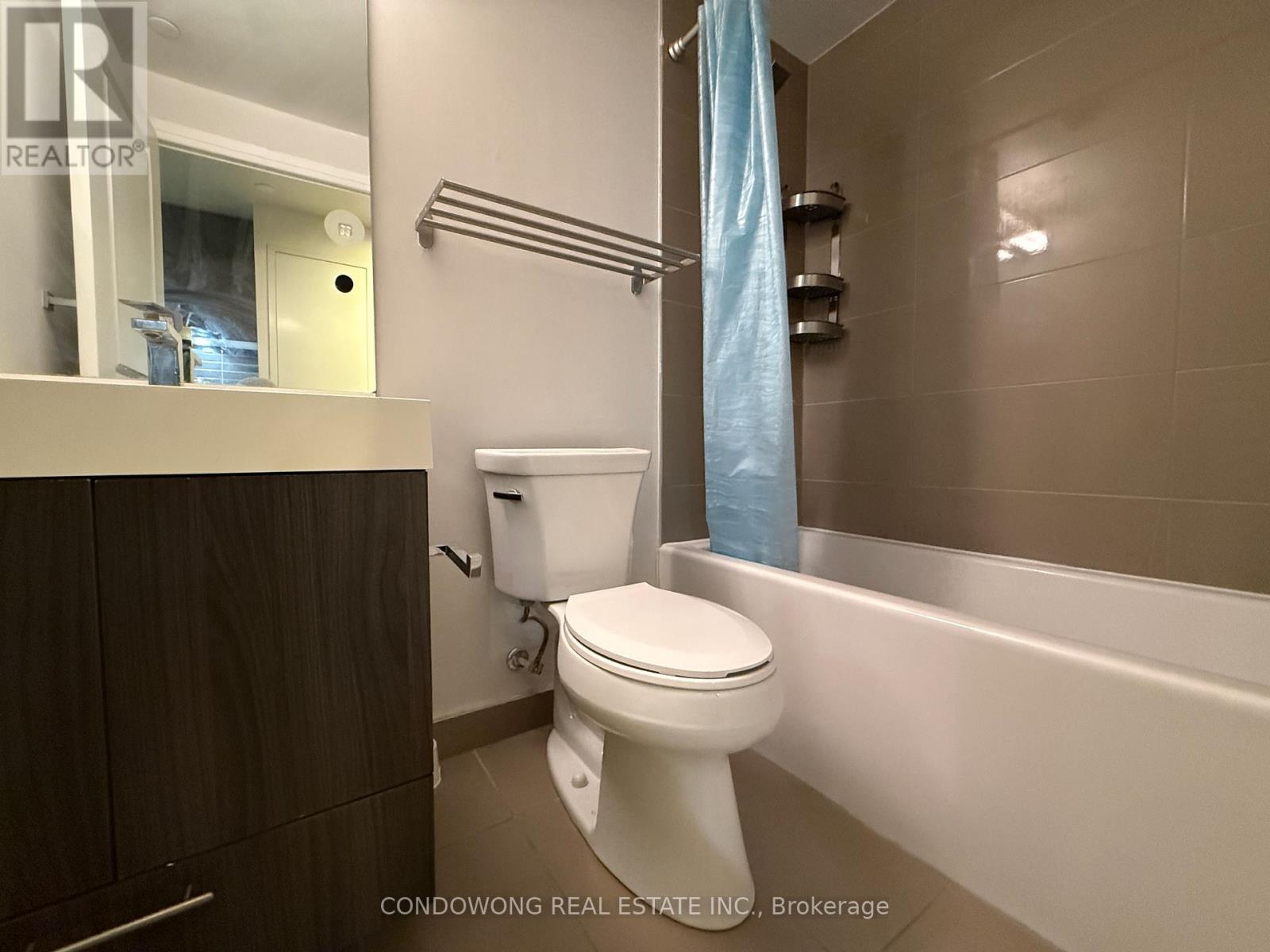 2210 - 251 Jarvis Street, Toronto, Ontario  M5B 0C3 - Photo 8 - C12948570