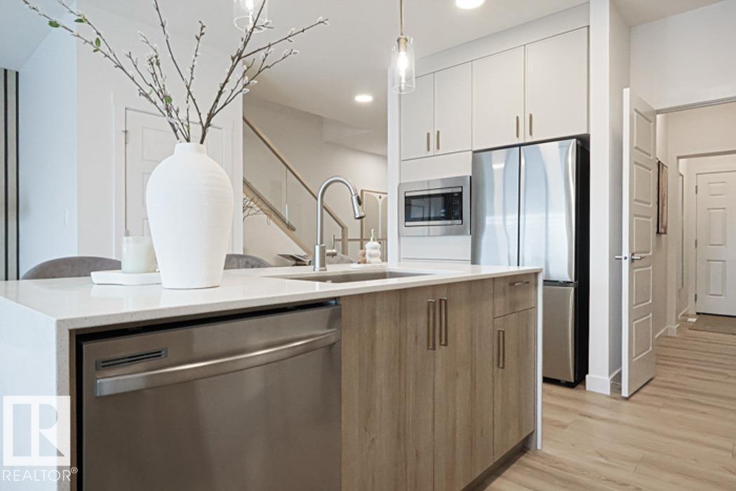 5047 Cawsey Li Sw, Edmonton, Alberta  T6W 5G5 - Photo 13 - E4480161