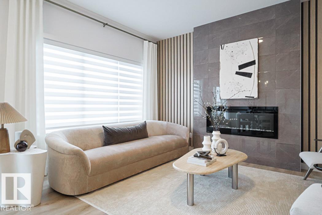 5047 Cawsey Li Sw, Edmonton, Alberta  T6W 5G5 - Photo 15 - E4480161