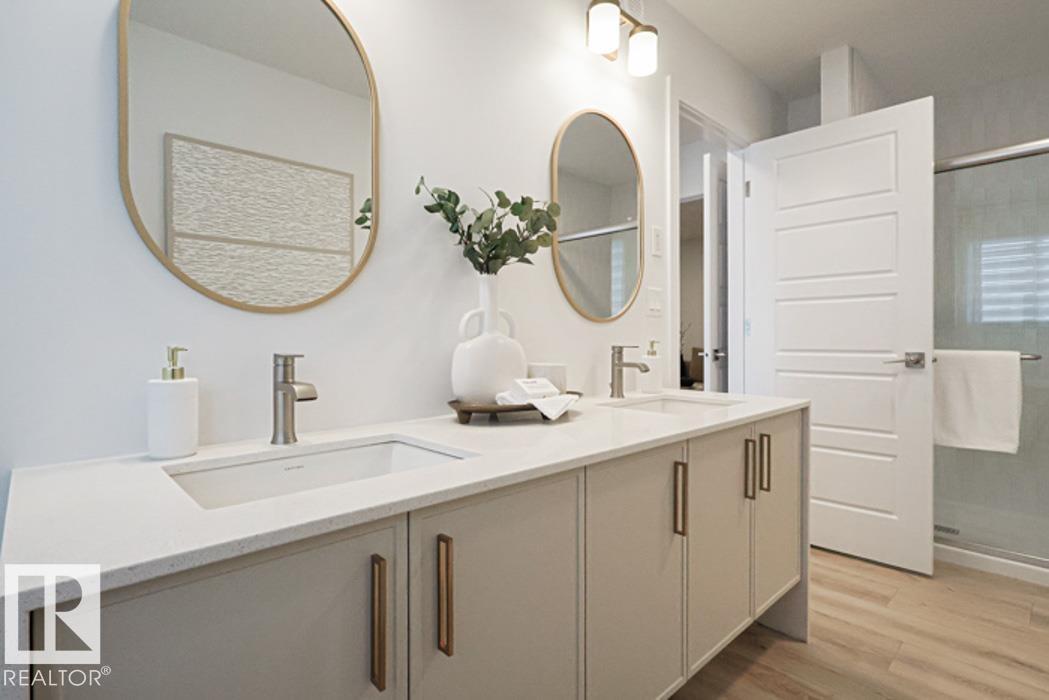 5047 Cawsey Li Sw, Edmonton, Alberta  T6W 5G5 - Photo 44 - E4480161