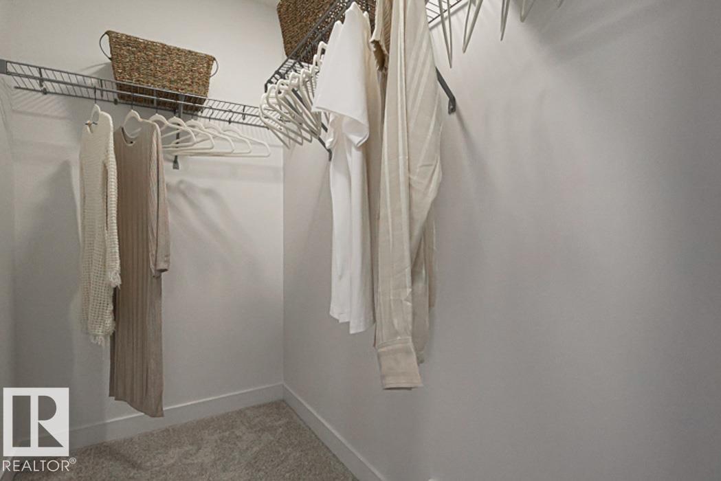 5047 Cawsey Li Sw, Edmonton, Alberta  T6W 5G5 - Photo 47 - E4480161