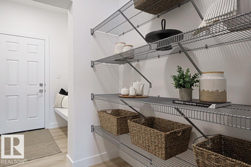 5047 Cawsey Li Sw, Edmonton, Alberta  T6W 5G5 - Photo 9 - E4480161