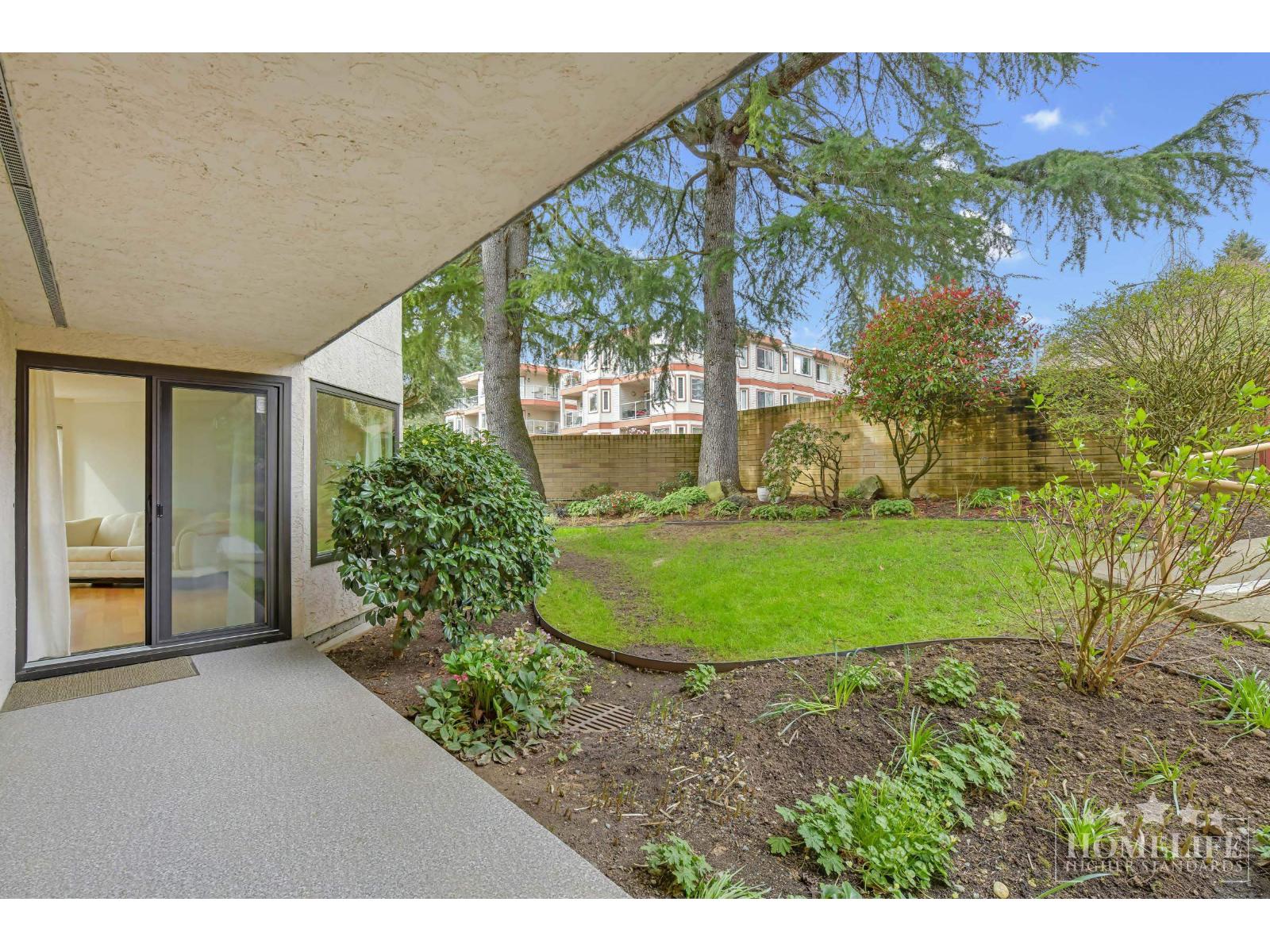 519 1350 Vidal Street, White Rock, British Columbia  V4B 5G6 - Photo 11 - R3106320