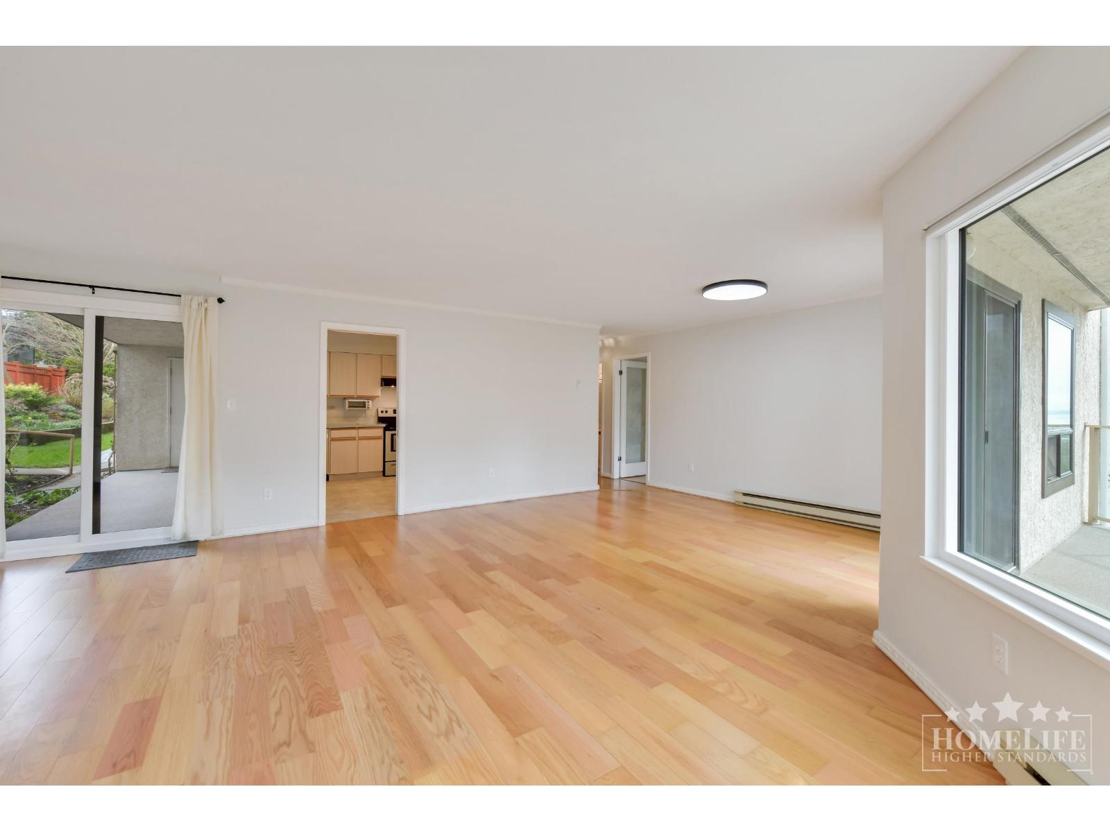 519 1350 Vidal Street, White Rock, British Columbia  V4B 5G6 - Photo 12 - R3106320