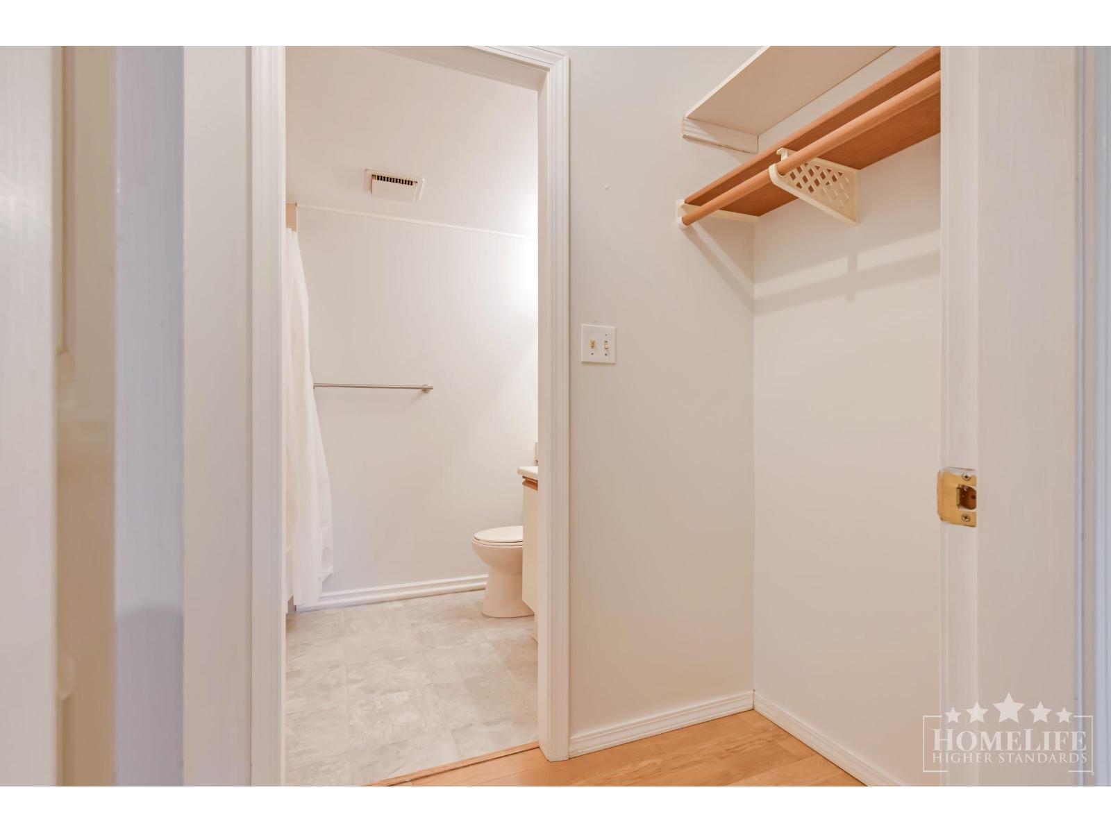 519 1350 Vidal Street, White Rock, British Columbia  V4B 5G6 - Photo 15 - R3106320