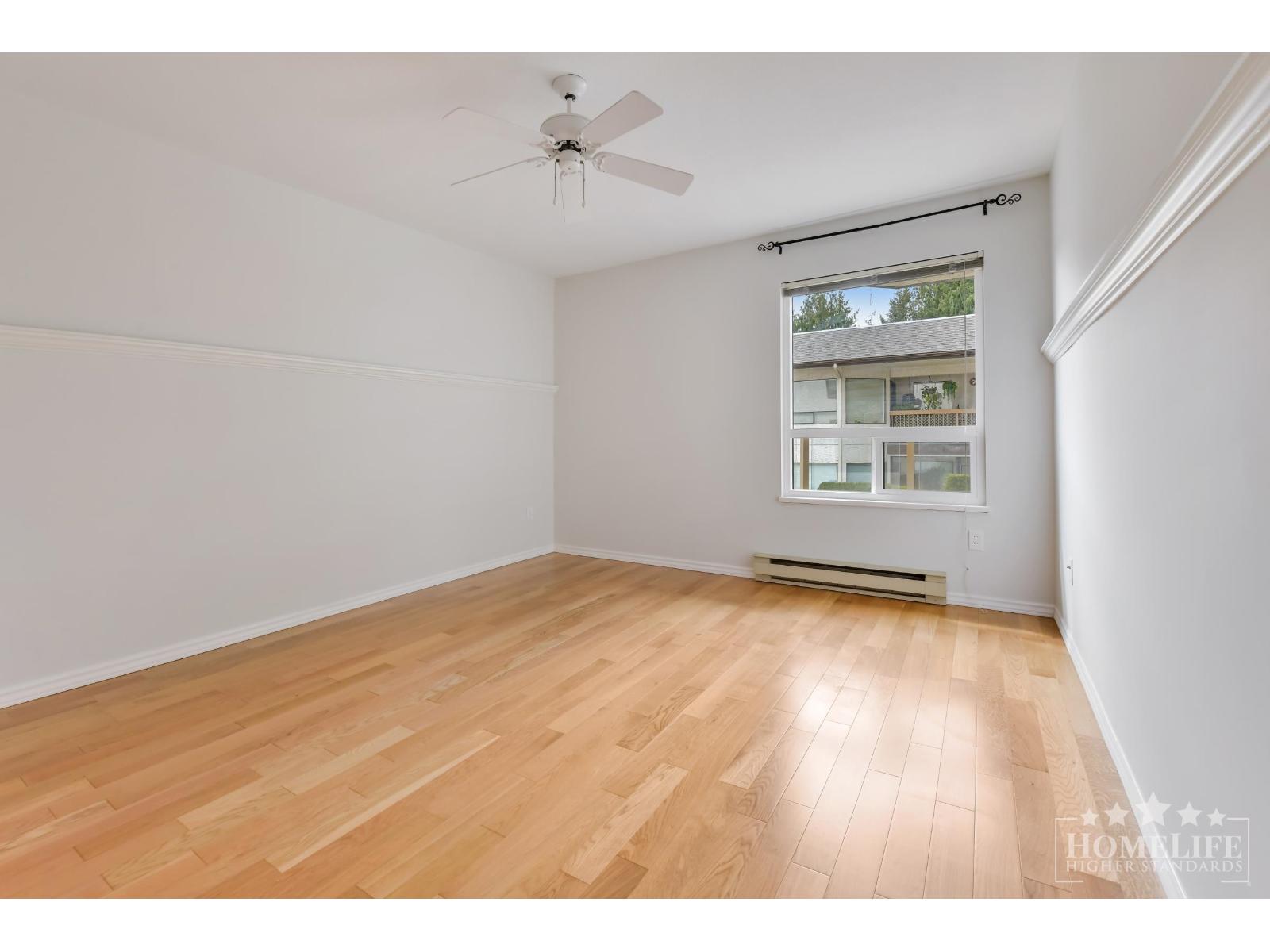 519 1350 Vidal Street, White Rock, British Columbia  V4B 5G6 - Photo 17 - R3106320