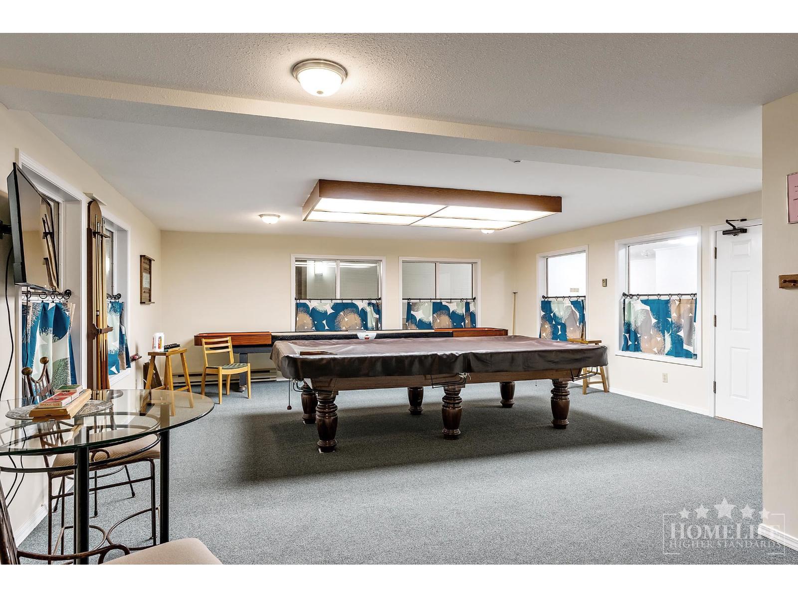 519 1350 Vidal Street, White Rock, British Columbia  V4B 5G6 - Photo 22 - R3106320