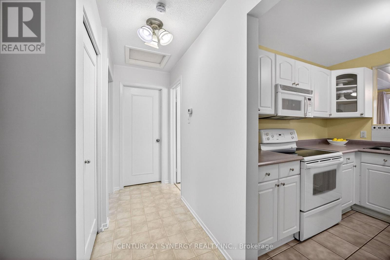 127 Snedden Drive, Mississippi Mills, Ontario  K0A 1A0 - Photo 10 - X12948544