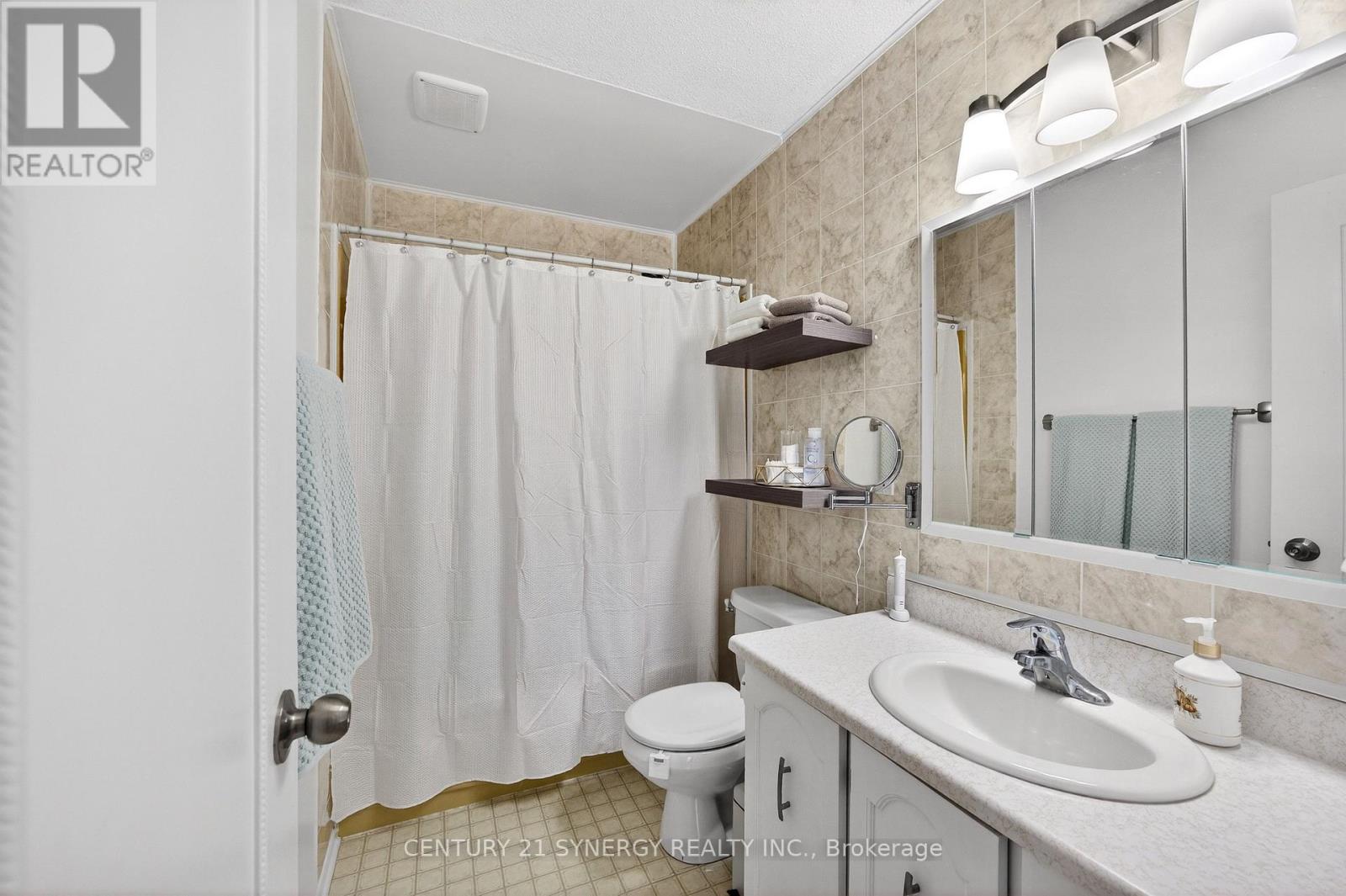 127 Snedden Drive, Mississippi Mills, Ontario  K0A 1A0 - Photo 12 - X12948544