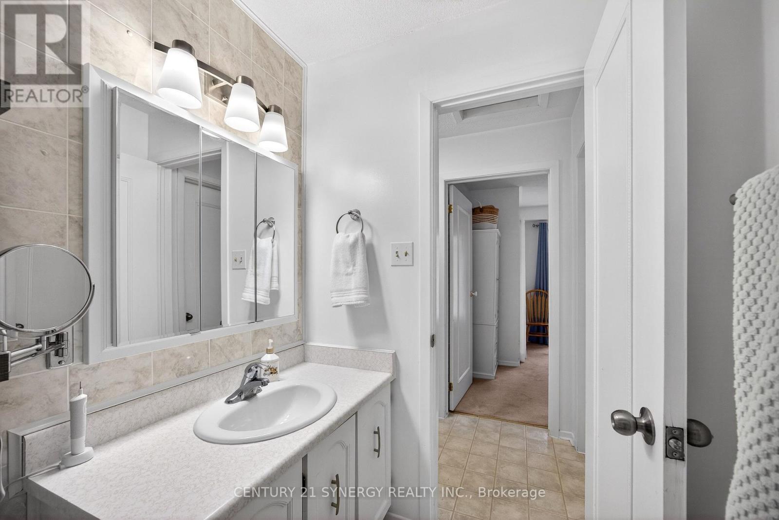 127 Snedden Drive, Mississippi Mills, Ontario  K0A 1A0 - Photo 13 - X12948544