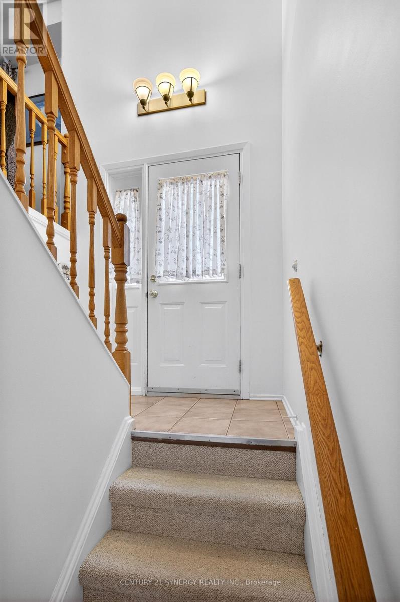 127 Snedden Drive, Mississippi Mills, Ontario  K0A 1A0 - Photo 14 - X12948544