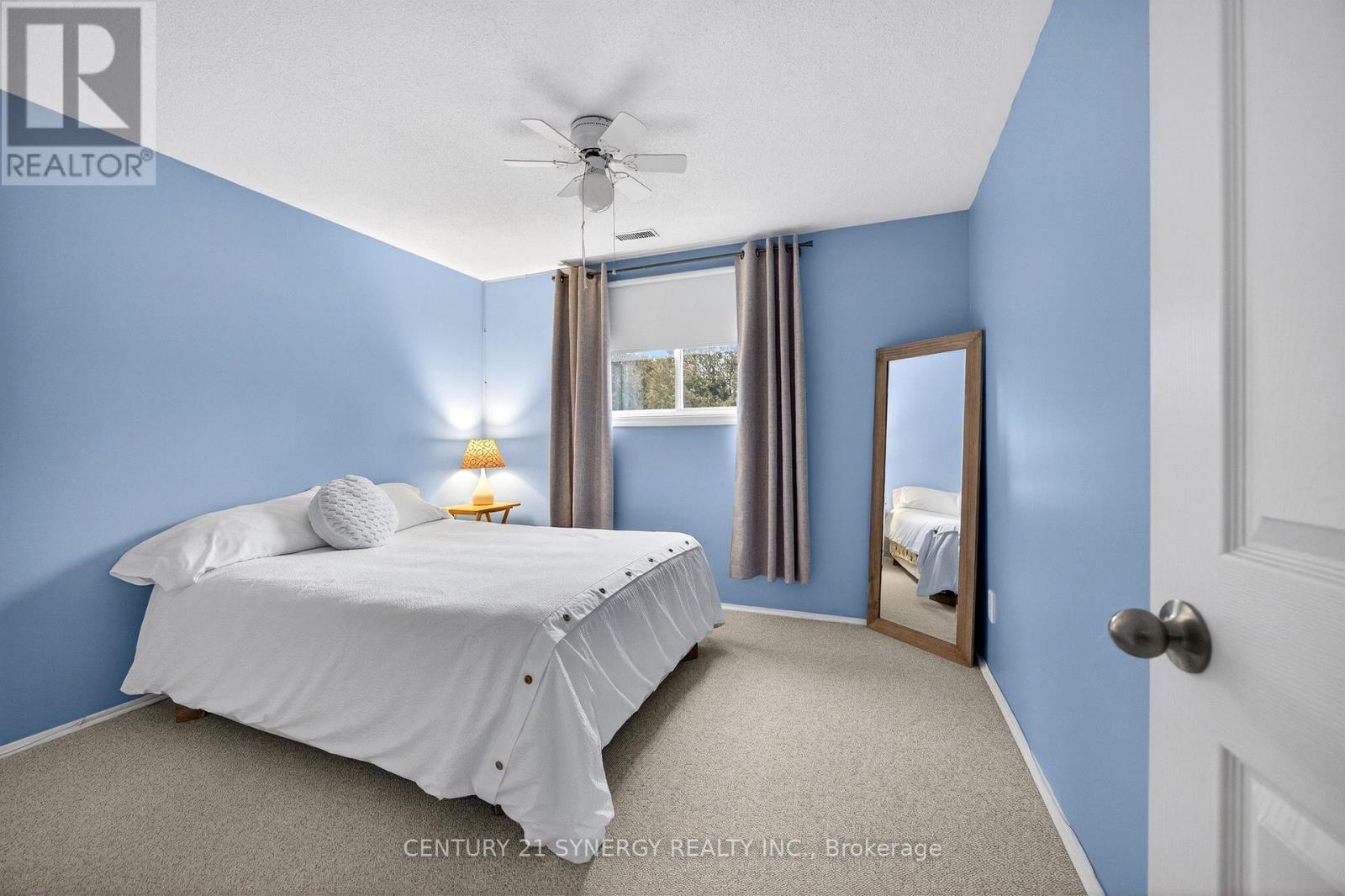 127 Snedden Drive, Mississippi Mills, Ontario  K0A 1A0 - Photo 15 - X12948544