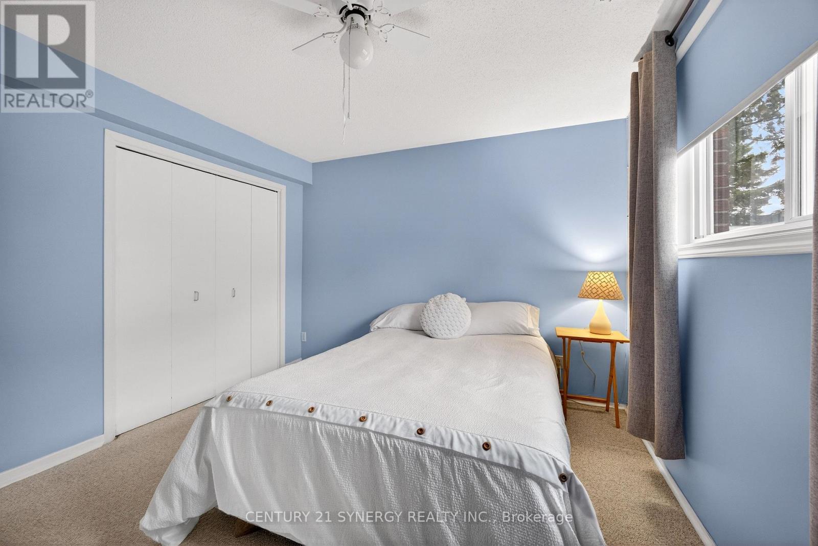 127 Snedden Drive, Mississippi Mills, Ontario  K0A 1A0 - Photo 16 - X12948544