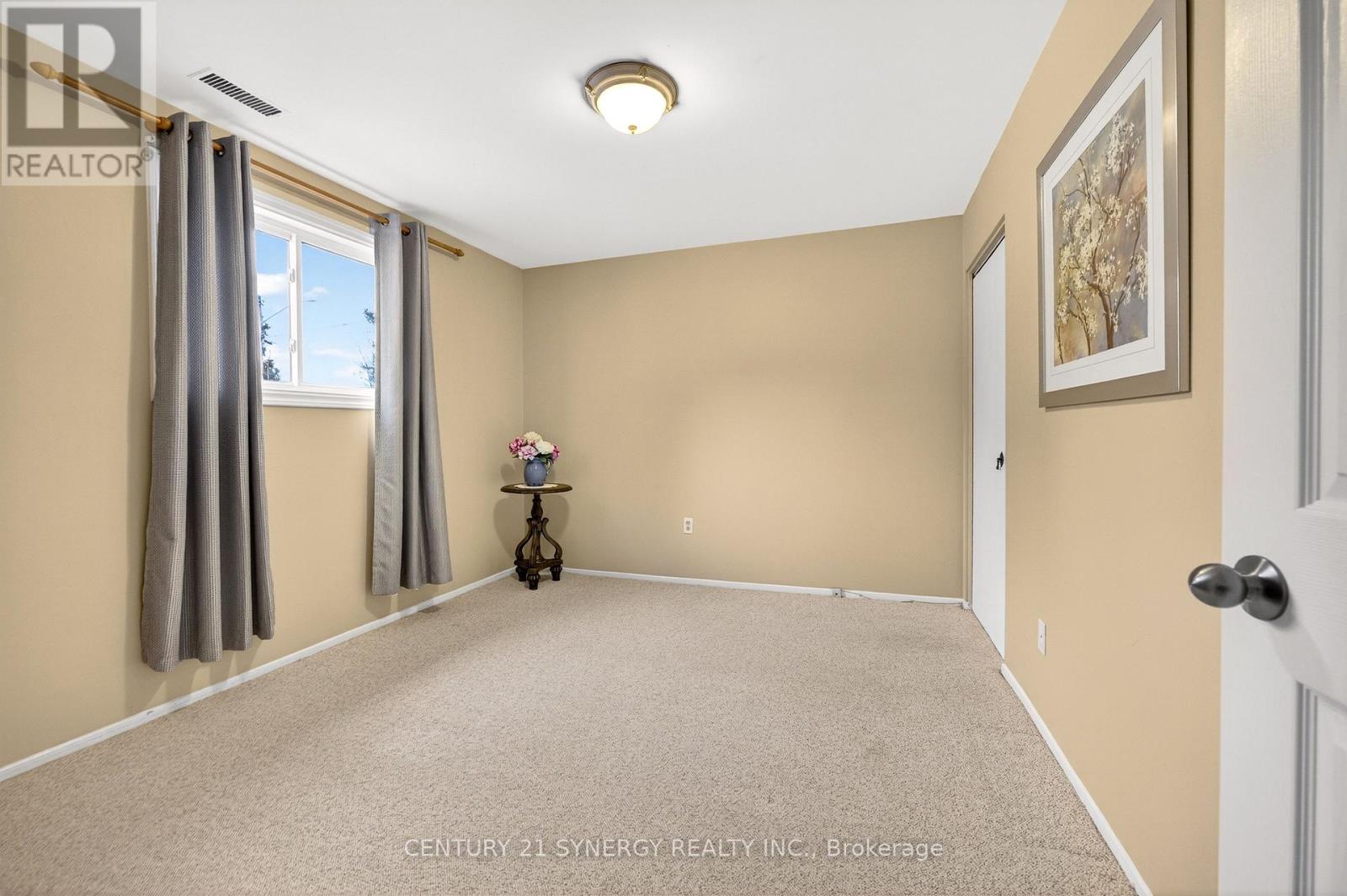 127 Snedden Drive, Mississippi Mills, Ontario  K0A 1A0 - Photo 17 - X12948544