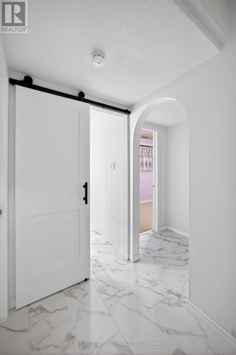 127 Snedden Drive, Mississippi Mills, Ontario  K0A 1A0 - Photo 19 - X12948544