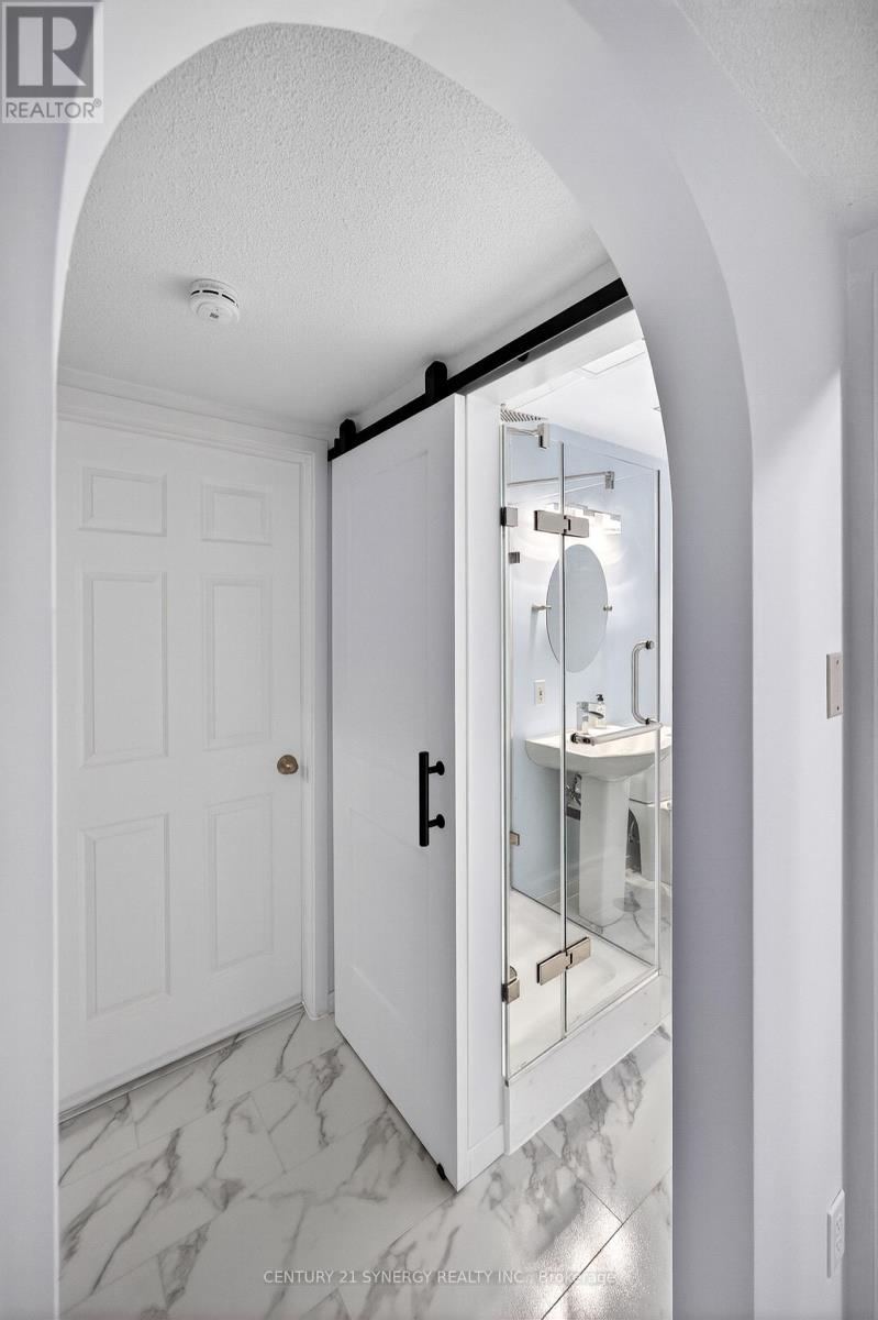 127 Snedden Drive, Mississippi Mills, Ontario  K0A 1A0 - Photo 20 - X12948544