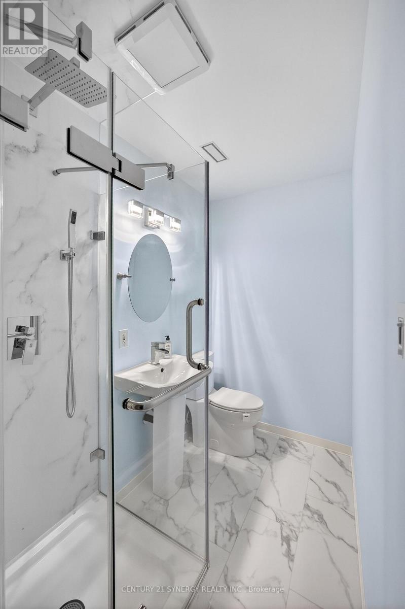 127 Snedden Drive, Mississippi Mills, Ontario  K0A 1A0 - Photo 21 - X12948544