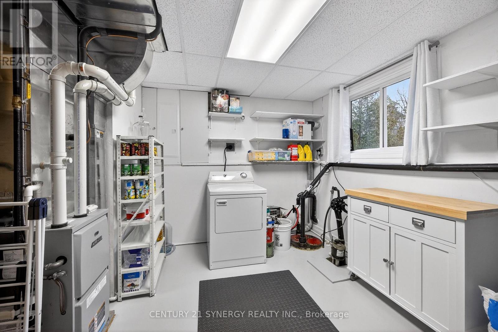 127 Snedden Drive, Mississippi Mills, Ontario  K0A 1A0 - Photo 22 - X12948544