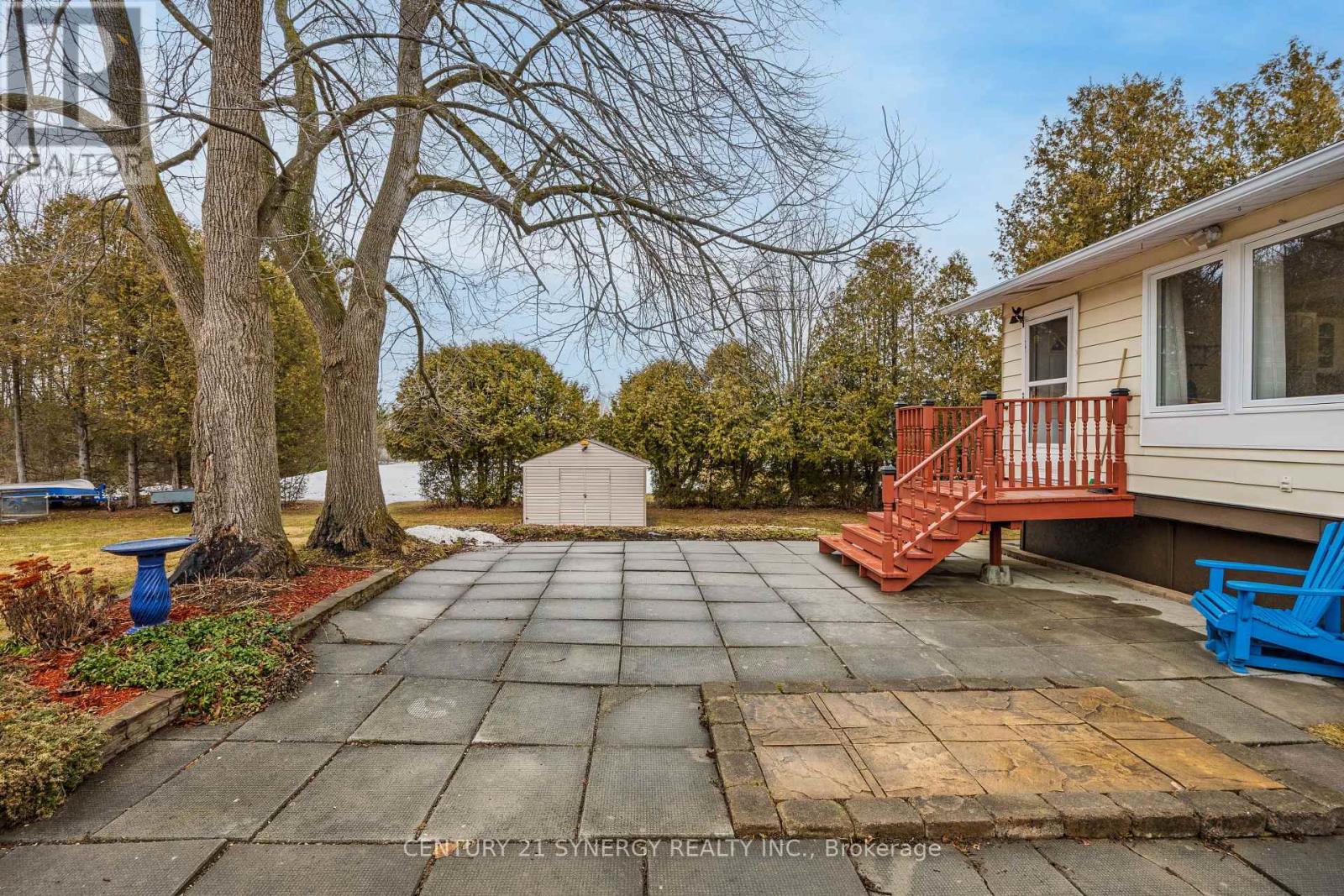 127 Snedden Drive, Mississippi Mills, Ontario  K0A 1A0 - Photo 24 - X12948544