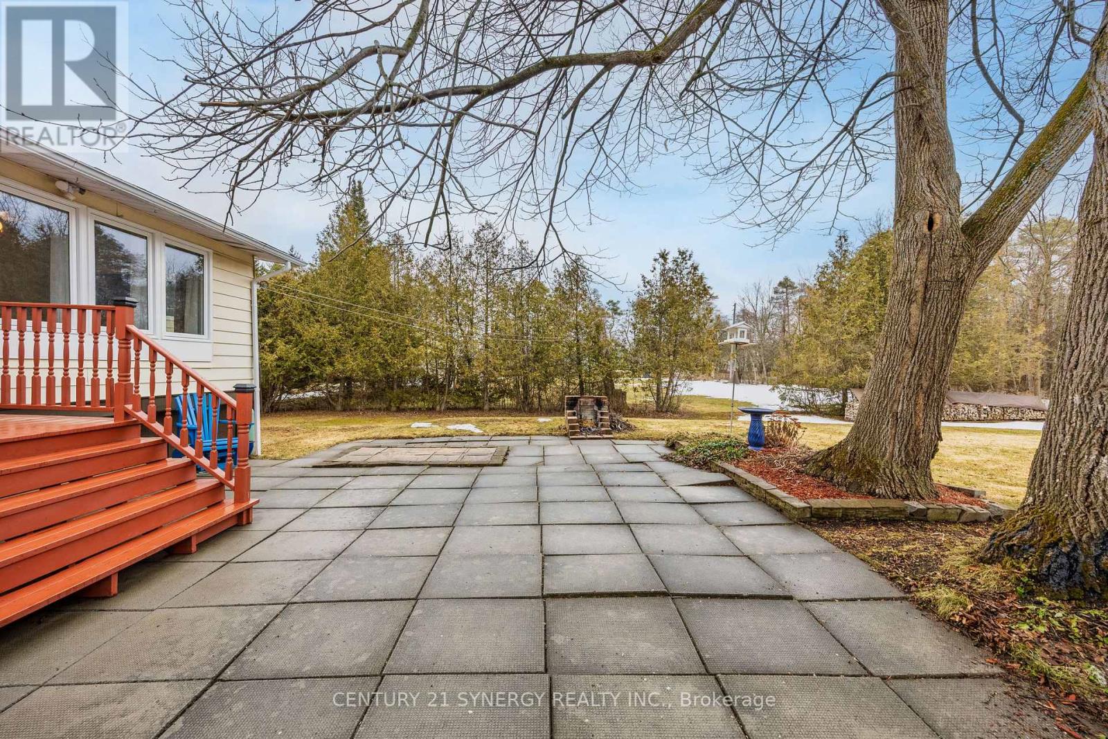 127 Snedden Drive, Mississippi Mills, Ontario  K0A 1A0 - Photo 25 - X12948544