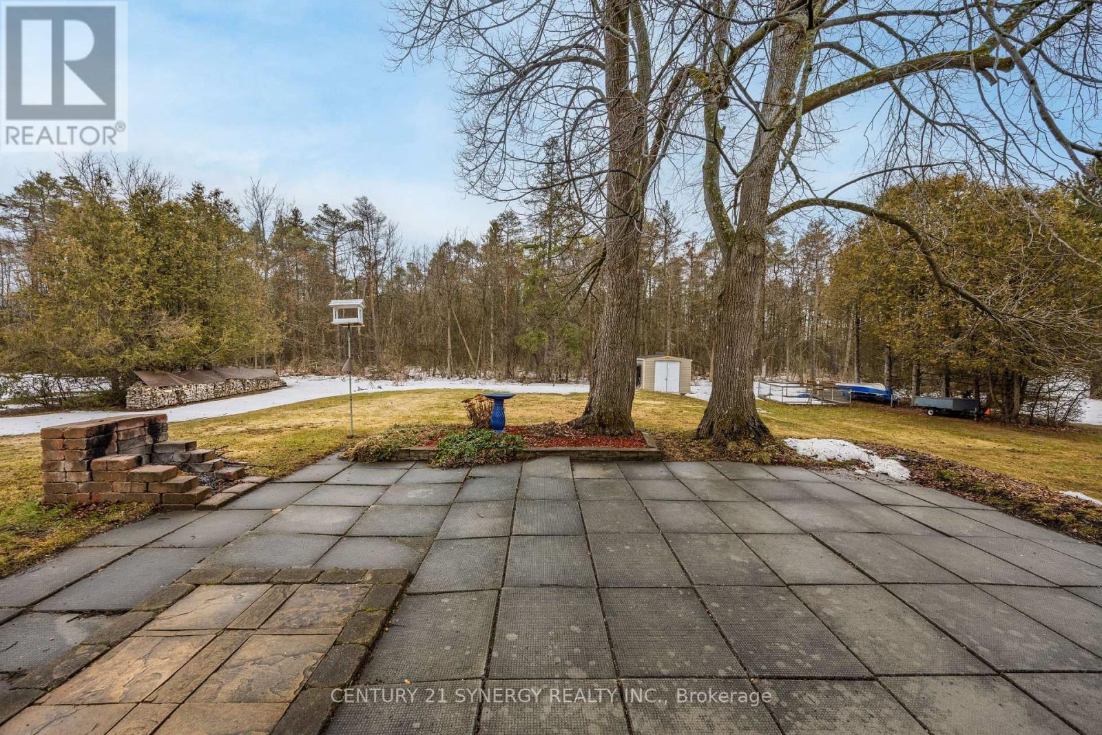 127 Snedden Drive, Mississippi Mills, Ontario  K0A 1A0 - Photo 26 - X12948544